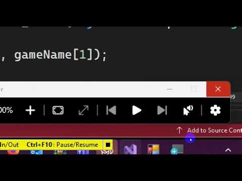 User Define Function Part 4