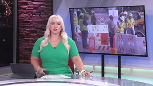 Contractor employee dies from injuries sustained in Branson water main break