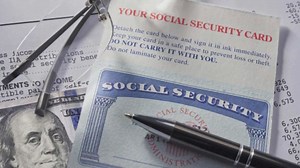 Understanding the financial challenges facing social security and retirement planning