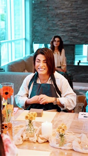 Catering, Desserts & Event Hosting | Rivara Host Vancouver