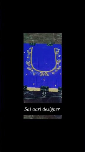 Sai aari designer and trainer .starting rate 800 dm9840543102