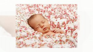 A new sample of our natural baby photography style. | Infinity Photographic Studios Ltd | Facebook