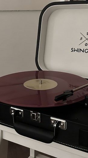 🦋 𝐴𝑛𝑎 𝑊ℎ𝑖𝑡𝑒𝑅𝑜𝑠𝑒 💎 on Instagram: "@FashionNova stunning 🤍 • • • In Lust With You 3 Piece Garter Set 🖤 Hearts Tied Lace Garter Teddy ❤️ Forever Mine Mesh Bustier And Panty 2 Piece Set 🖤"