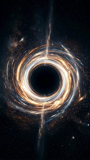 Stream Umang Mehta's