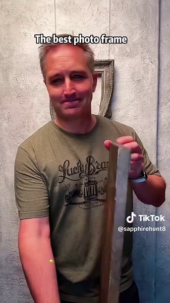 The Best Photo Frame for Stunning Photography