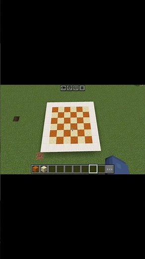 minecraft floor designs #minecraft