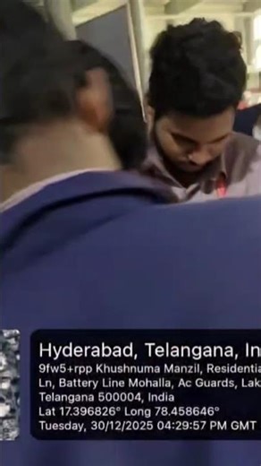 #cnc #lathe meachine Chuck plate thread taping