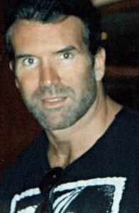 Scott Hall (Semi retired Professional Wrestler) ~ Wiki & Bio with Photos | Videos
