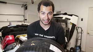 How the Driver Mod Transformed My 1000HP Lamborghini