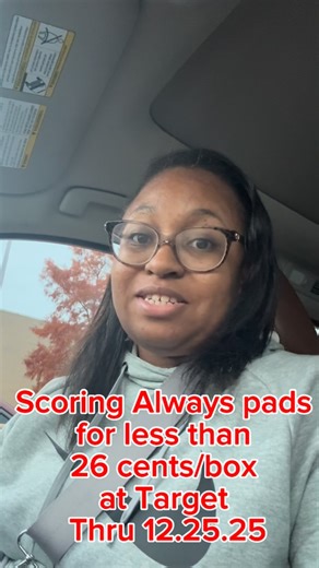 Teetee Squad - Saving 💴s and keeping money in your pocket! on Instagram: "✨ In store only deal as you need a physical receipt for Ibotta ✨ Gift card, % offers and Target auto apply at checkout. In store (must enter your phone number or scan wallet barcode) ✨ Manufactured digitals do not auto pay. You still need to clip them. ✨ Any deals listing Ibotta must be completed in store as you need a physical receipt. Unfortunately, digital receipts do not work. ✨ Lastly, please show this post some 💕 L