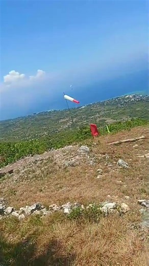 Paragliding🤗