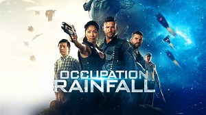 Watch Occupation: Rainfall 2021 full movie on Fmovies