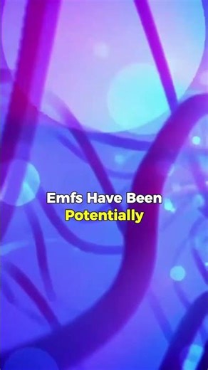Does 5G Cause Tissue Heating? 📡🔥 || #5g #healthtech ‪@TECHY2022‬