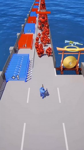 16K views · 53 reactions | Top war bettle game play video part - 388 Like comments share and follow ♥️ #gamingvideos #exploregaming #viralvideos #FacebookGaming | Explore Gaming | Facebook