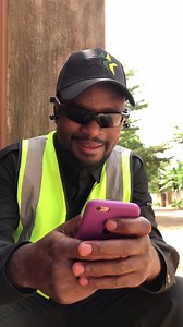 7.7K views · 802 reactions | The Chief security officer from 991 security services wants to stop job after learning of the Napsa partial withdraw #Ep9 For all your security problems call 991 security services on 097 7615909 https://youtu.be/hd_XlAijugk | Ba NAPSA the second in command | Facebook