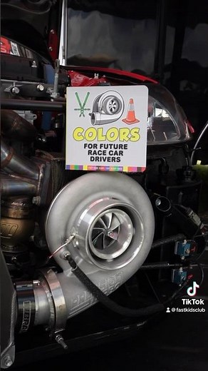 The best way to learn colors 🎨 The #colors board book is available on fastkidsclub.com 📚