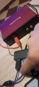 how to use xim apex and cronus zen in the same time !!!