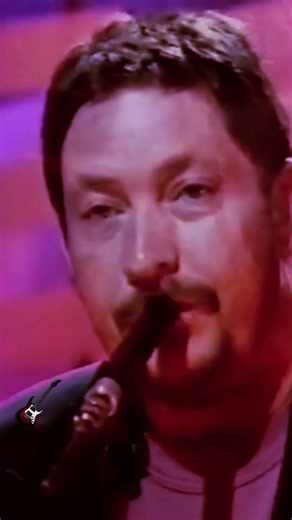 Timeless music from another era… | Chris Rea – Looking For The Summer