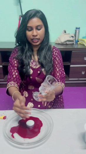 Object Lesson on Forgiveness: Sunday School Lesson with Love and Teachings