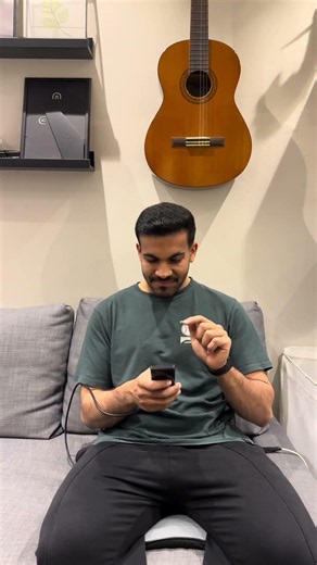 شلت ثقيل وجبت العيد بظهرك؟ 🥲