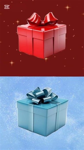 cute 🥰 funny 🤣 challenge box 🎁