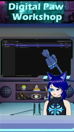 LLM Studio – Share Models Between Windows & Linux