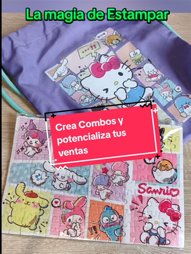 Estampar es un arte y aprender a utilizar las distintas técnicas que hay en el mercado diversificara tu negocio y lo hará crecer aún más. #tupropionegocio #articulospersonalizado #emprenderdesdecasa #artesublime #miemprendimiento