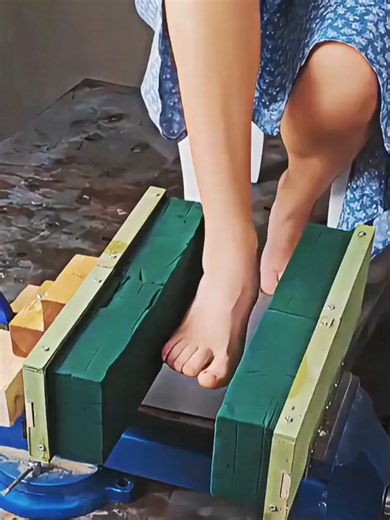 クリエイティブなクラフトとDIYのライフハック