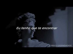 Innervision - System Of A Down (LEGENDADO)