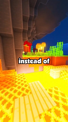 24K views · 216 reactions | Best Friend Told Me That My Husband Was Cheating and Helped Me Through My Divorce, but Then Got.. | Fun tube | Facebook