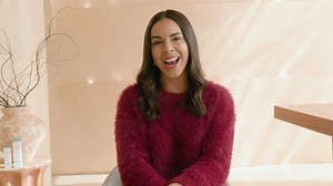 Easy ways to protect your skin barrier