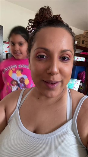 Family Fun at Dave & Buster's for Birthday Celebration