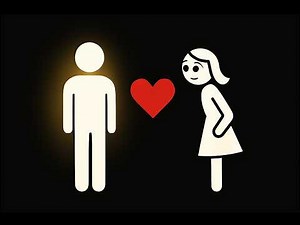 9 things that make women notice you immediately (Without Chasing or Being Needy)