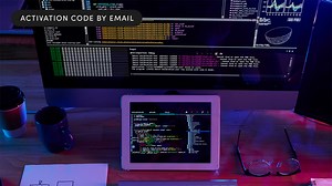 Up Your Development Skills, From Coding to Debugging to Collaboration, and More