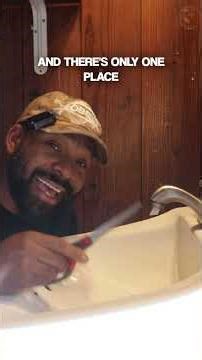 How to renew your mind ￼