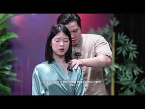 Twerking humping and pillow Pillow Humping ,Dry Hu