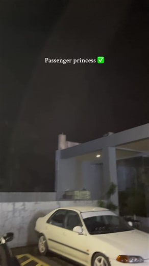 Exploring the Toyota AE92 Corolla Enthusiast Culture