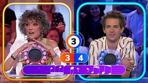 Hugo Welzel debuta en Pasapalabra y gana en La Pista con una canción de Estopa