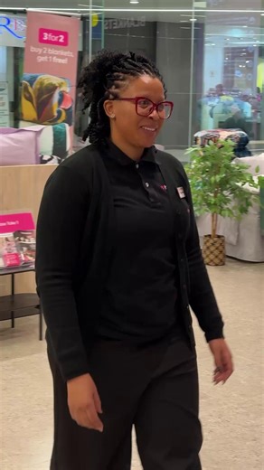 8.5K views · 50 reactions | Cookware picks from our showroom stylist  Get the inside scoop from someone who really knows the range  #ForTheHomeYouLove #homechoice #homechoiceShowroom | homechoice sales | Facebook