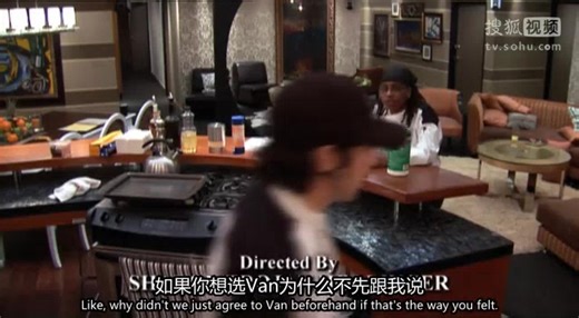 地狱厨房 第六季 S07E12