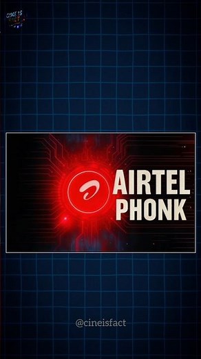 এই Phonk গানগুলো Original না 😲 আসল সুর কোথা থেকে?