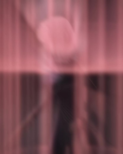 Exploring the Different Styles of Ginormica from Monster vs. Alien