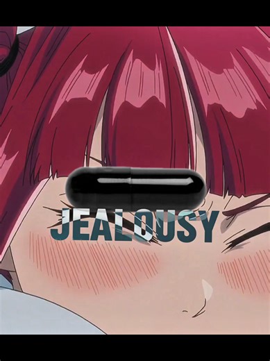 Creative Bleach Anime Edit Ideas to Inspire You