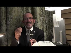 Genesis Chapter 49 Part 2