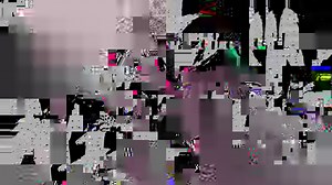 263 reactions · 12 shares | Nothing shouts adventure like a muddy bike… But if cleaning’s a chore, then it’s time to switch things up. The Muc-Off Pressure Washer is not only bearings-and-suspension-friendly, it’s also the quickest and easiest way to clean your messy ride, ready for another outing. | Muc-Off | Facebook