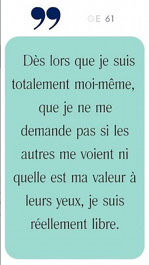 Citation Ce qui rend ma vie plus facile par Anselm GRUN