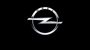 Opel - Turn excitement into energy. We're about to reveal...