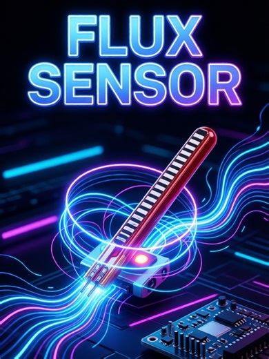 flux-sensor #youtube #contentcreator #proteus #qatar #idontknow #شعب_الصيني_ماله_حل😂😂 #tiktok #sudiarabia🇸🇦 #learn #arduino #لايك_متابعه_اكسبلور #p #iluvslapbass #egypte #hellosong