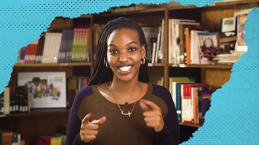 Join Artfield Institute of Design for Creative Courses