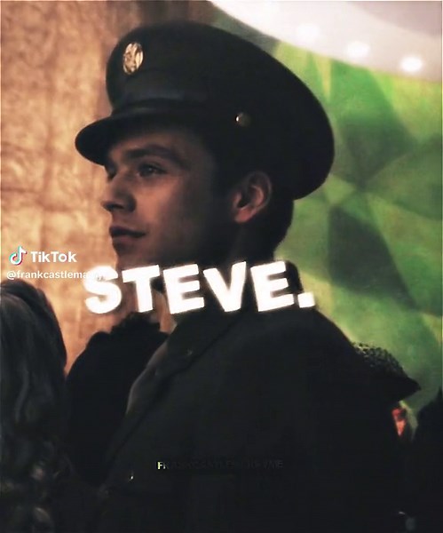 im looking bbg. // #wintersoldier #catws #catfa #tws #lookatme #homelander #buckybarnes #babygirlbarnes #bonky #whimpersoldier #hessobbg #buckybarnes #readytocomply #thewintersoldier #edit #mcuedit